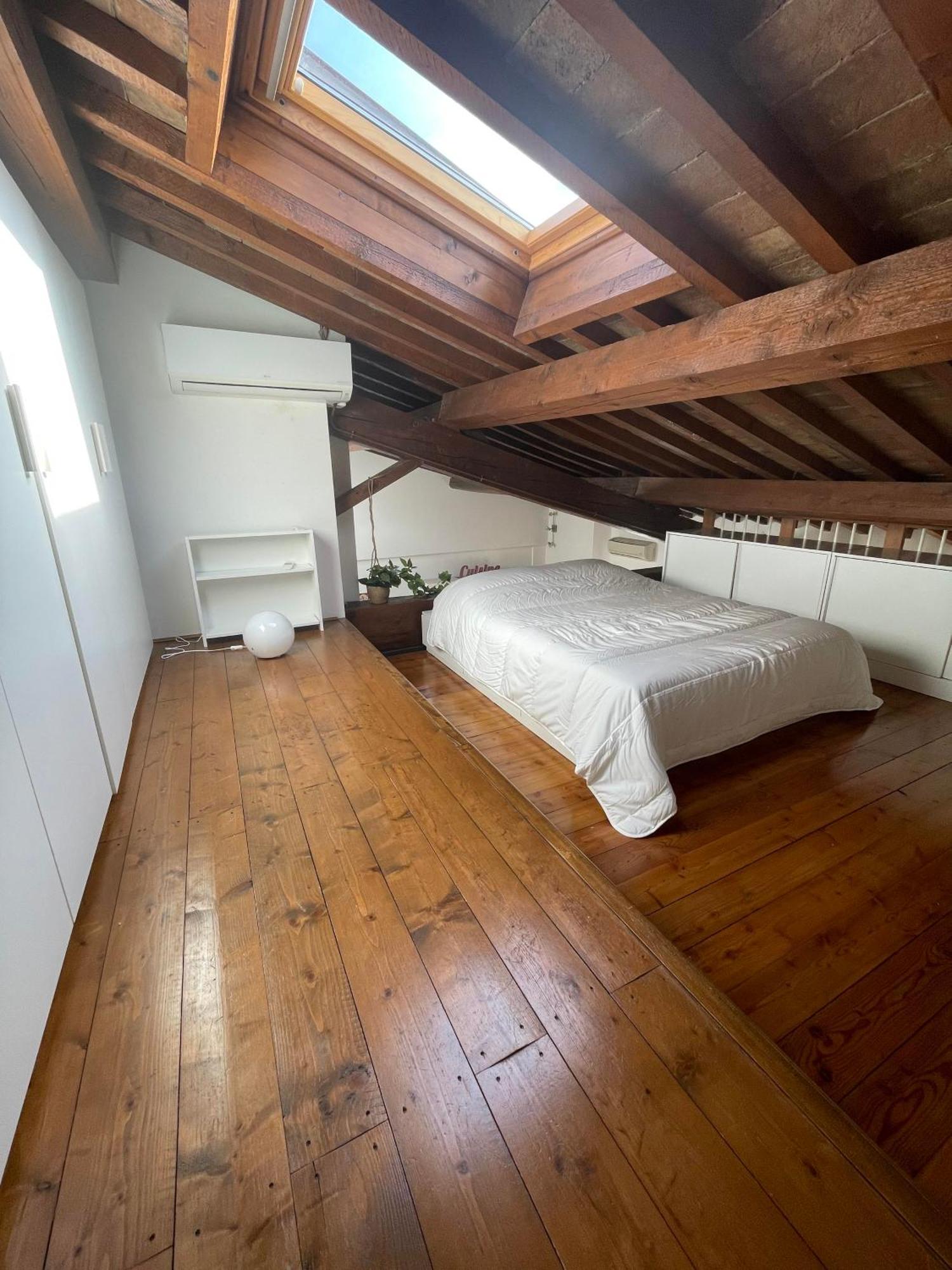 Romantic Apartment In فلورنس المظهر الخارجي الصورة