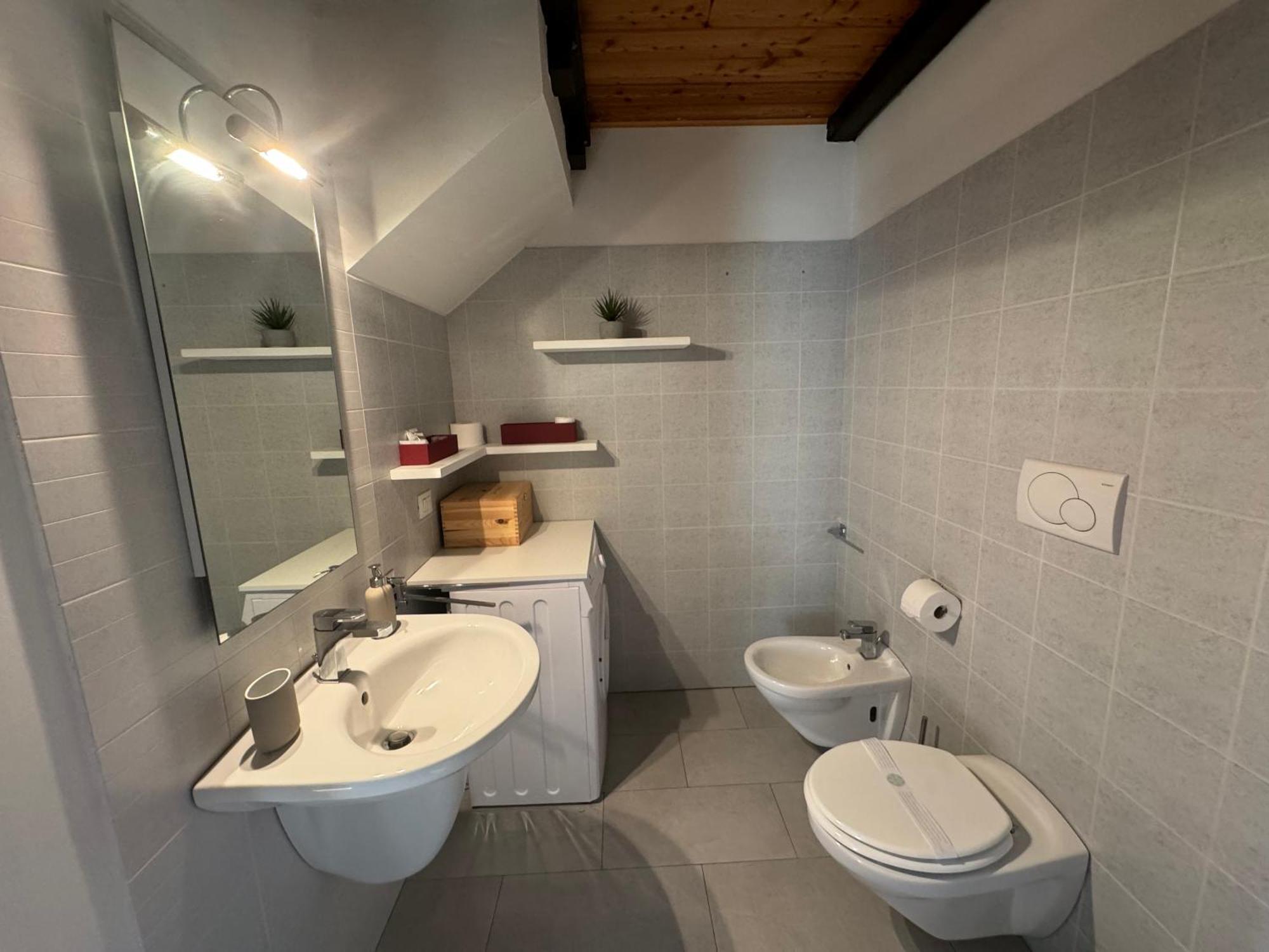 Romantic Apartment In فلورنس المظهر الخارجي الصورة